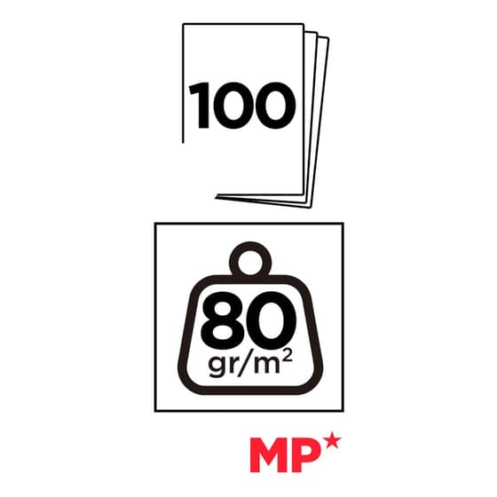 maipn303-ramette-100-feuilles-mp-a4-80g-couleurs-assorties-1