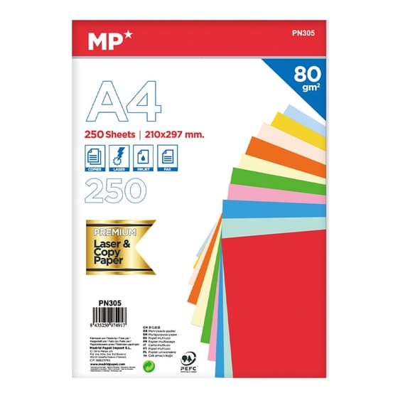 maipn305-ramette-250-feuilles-mp-a4-80g-couleurs-assorties-4