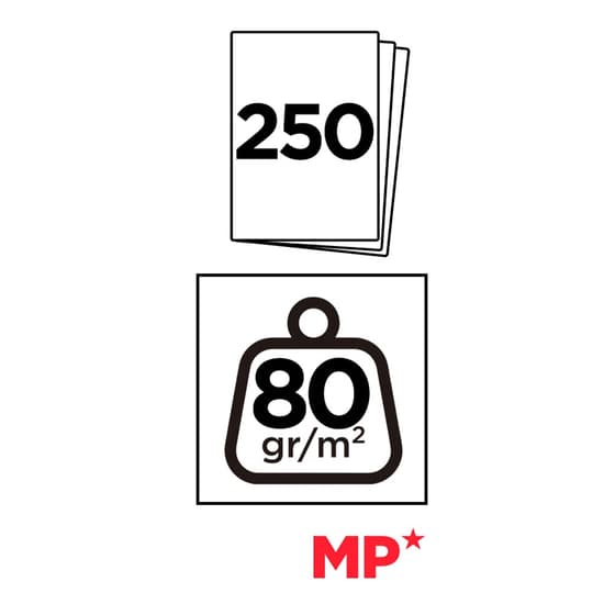 maipn305-ramette-250-feuilles-mp-a4-80g-couleurs-assorties-1