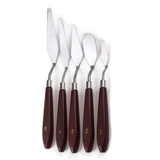 maipa134-set-de-5-couteaux-a-peindre-artix-paints-n1-a-n5-1