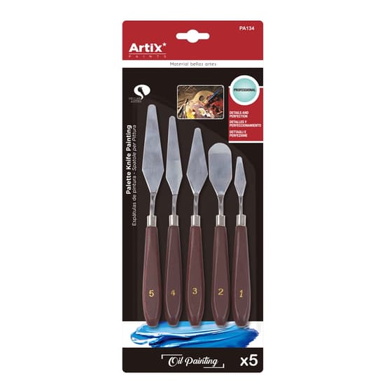 maipa134-set-de-5-couteaux-a-peindre-artix-paints-n1-a-n5-3