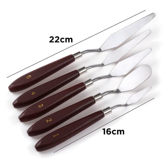 maipa134-set-de-5-couteaux-a-peindre-artix-paints-n1-a-n5-2