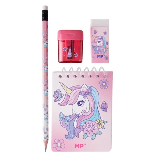 maipa98007-set-papeterie-licorne-4-pieces-2