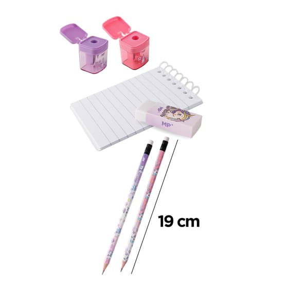 maipa98007-set-papeterie-licorne-4-pieces-4