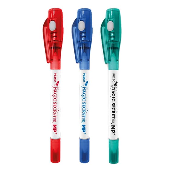 maipe260-stylo-magique-2en1-encre-invisible-1
