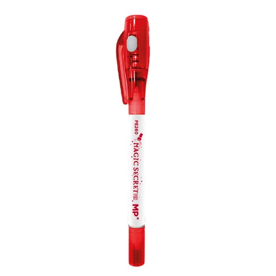 maipe260-stylo-magique-2en1-encre-invisible-5