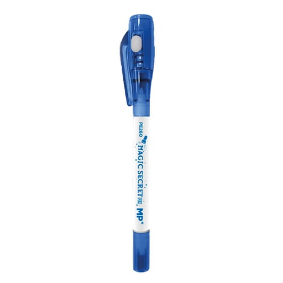 maipe260-stylo-magique-2en1-encre-invisible-4