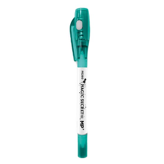 maipe260-stylo-magique-2en1-encre-invisible-3