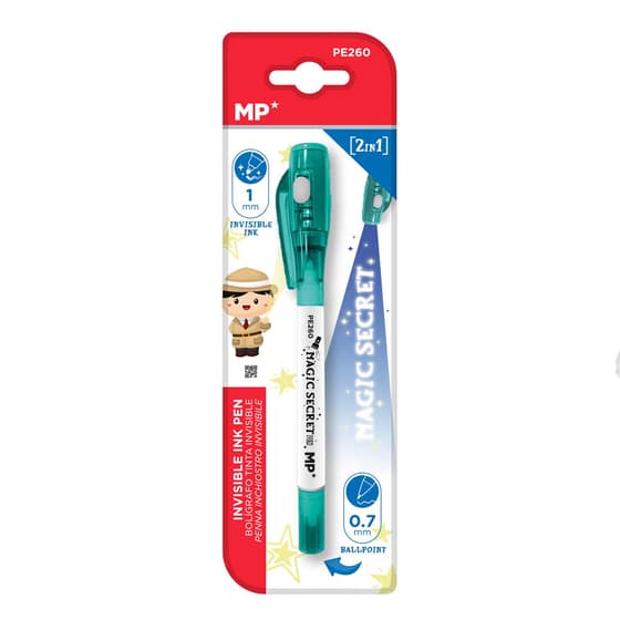 maipe260-stylo-magique-2en1-encre-invisible-7