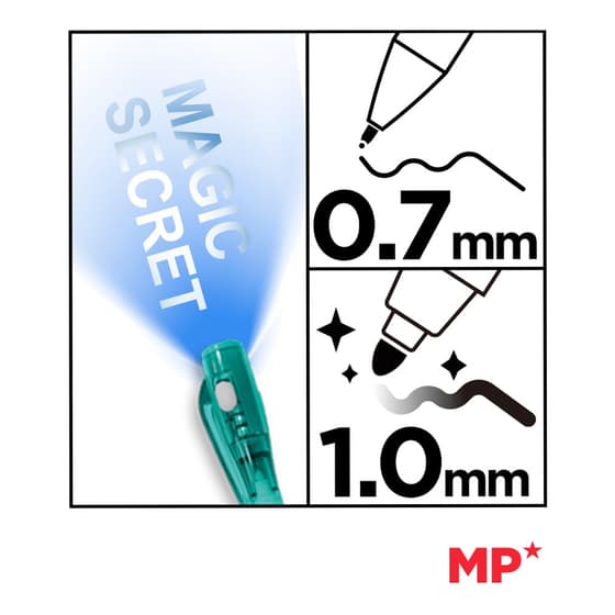 maipe260-stylo-magique-2en1-encre-invisible-2