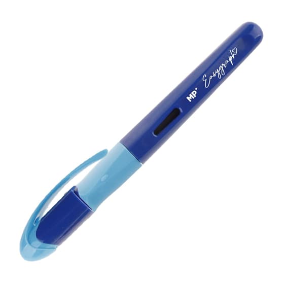 maipe244-stylo-plume-easygraph-6-cartouches-3