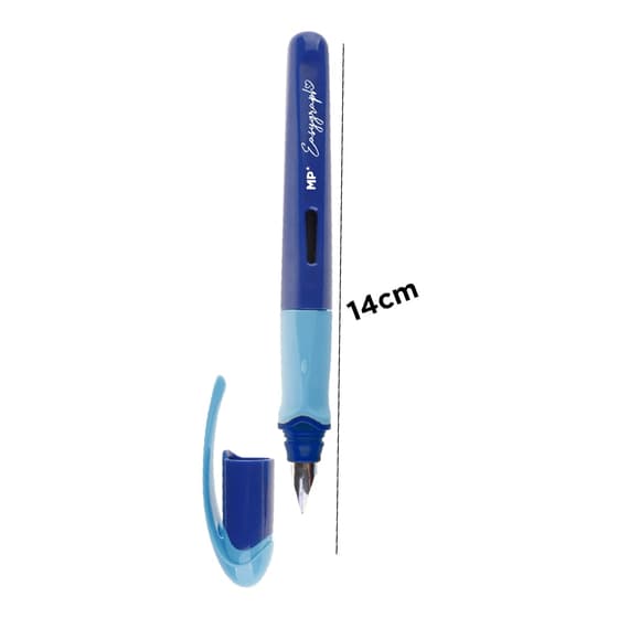 maipe244-stylo-plume-easygraph-6-cartouches-4