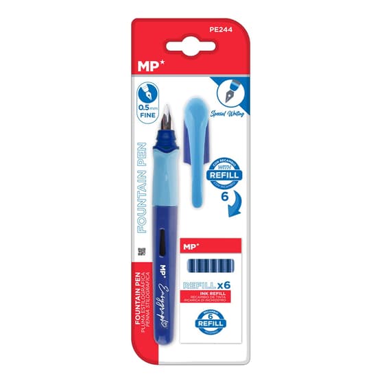 maipe244-stylo-plume-easygraph-6-cartouches-5