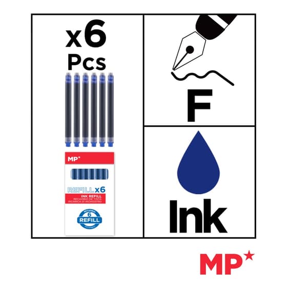 maipe244-stylo-plume-easygraph-6-cartouches-1