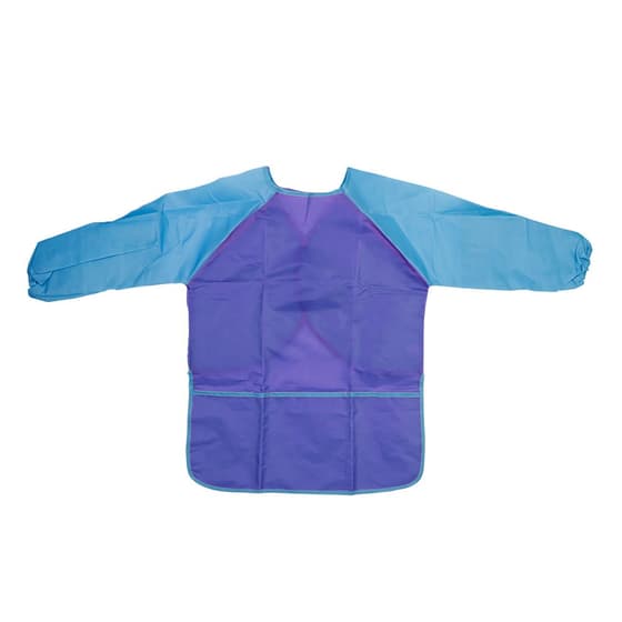 maipp4322bleu-tablier-enfant-avec-manches-taille-m-bleu-1