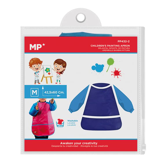 maipp4322bleu-tablier-enfant-avec-manches-taille-m-bleu-2