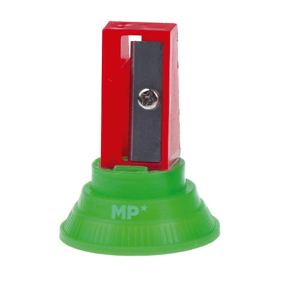 maipa844-taille-crayon-ballon-de-football-1-trou-1