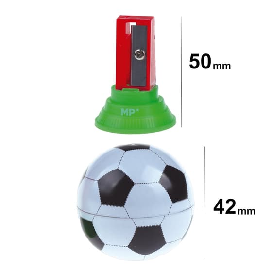 maipa844-taille-crayon-ballon-de-football-1-trou-4