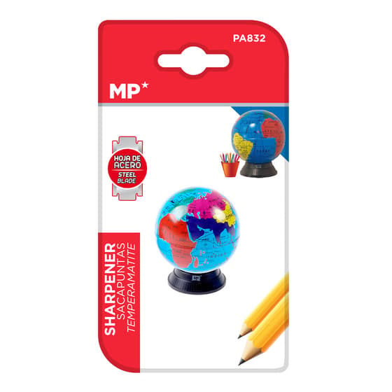 maipa832-taille-crayon-globe-1-trou-5