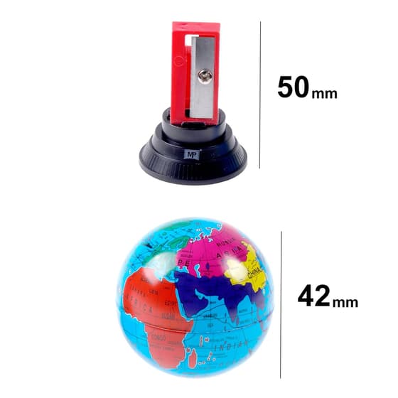 maipa832-taille-crayon-globe-1-trou-4