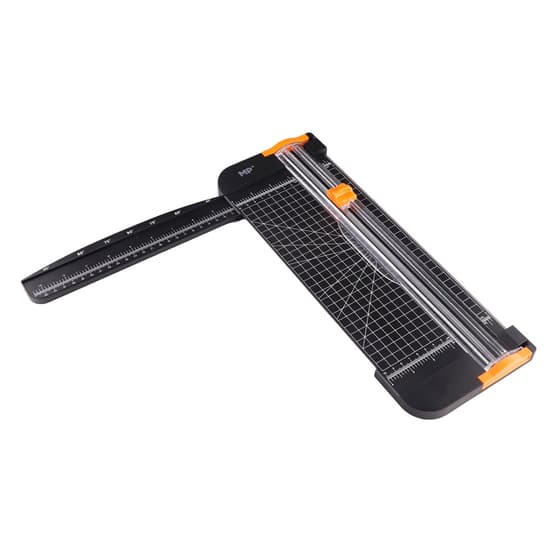 maipa016-massicot-a4-capacite-8-feuilles-3