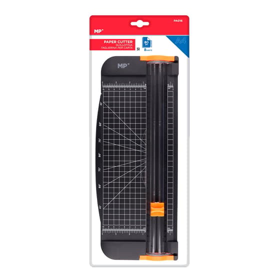 maipa016-massicot-a4-capacite-8-feuilles-2