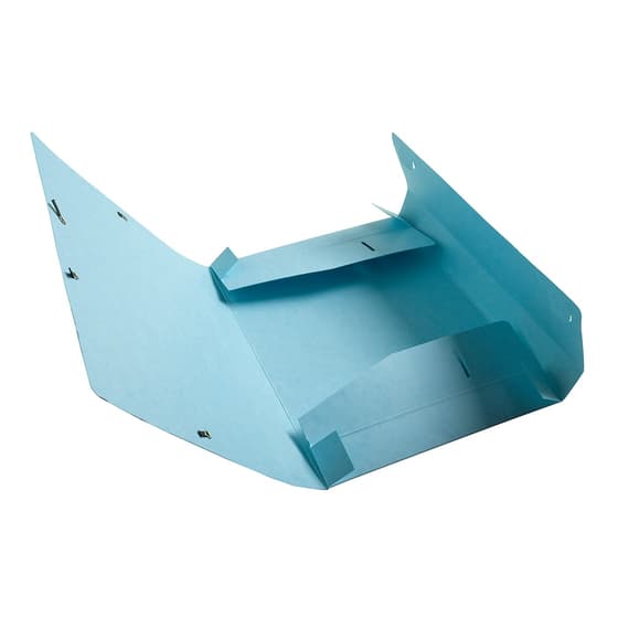 exa14460-e-boite-2