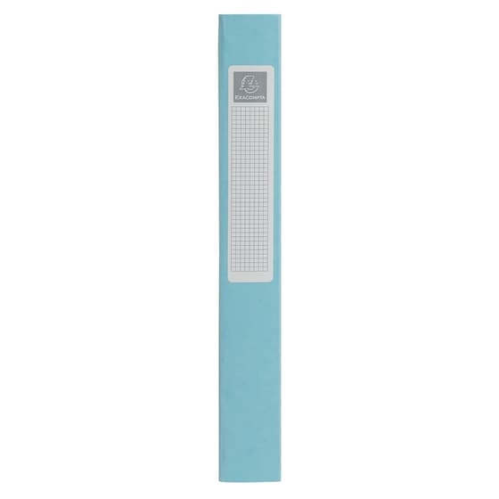 exa14460-e-boite-3