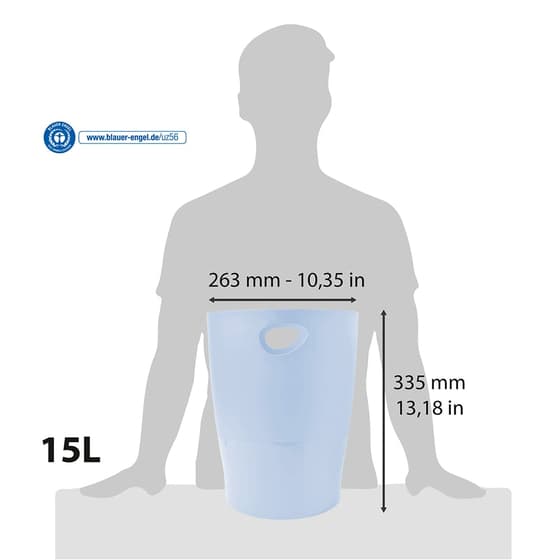 exa45362d-corbeille-a-papiers-exacompta-ecobin-bleu-pastel-2