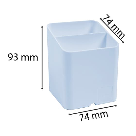 exa67762d-pot-a-crayons-exacompta-pen-cube-2