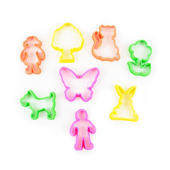 maipy057-8-emporte-pieces-jardin-2