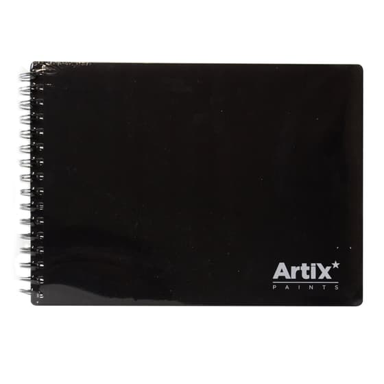 maipb345-carnet-de-dessin-a4-artix-paints-110g-80p