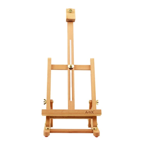 maipp714-chevalet-de-table-reglable-20x54-66cm-en-bois-1