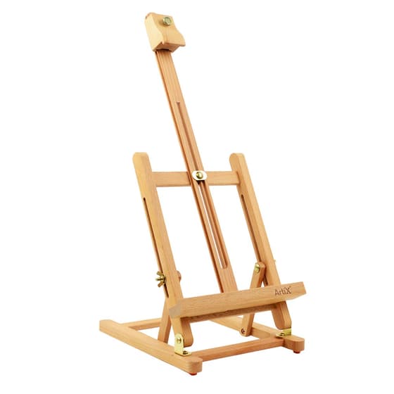 maipp714-chevalet-de-table-reglable-20x54-66cm-en-bois-3