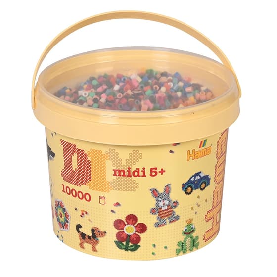 van2013869-10000-perles-a-repasser-hama