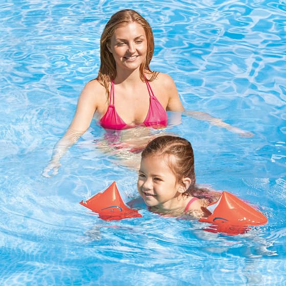 van0773034-brassards-de-piscine-intex-3-a-6-ans-2