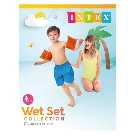 van0773034-brassards-de-piscine-intex-3-a-6-ans-3