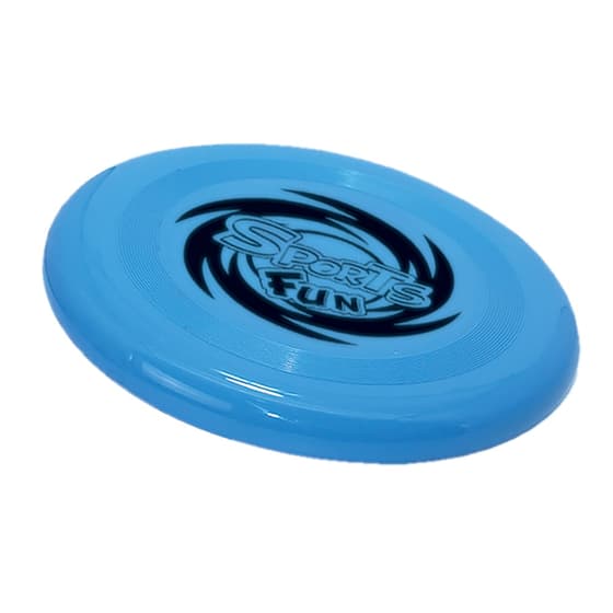 van2008494-frisbee-sportx-23cm-1
