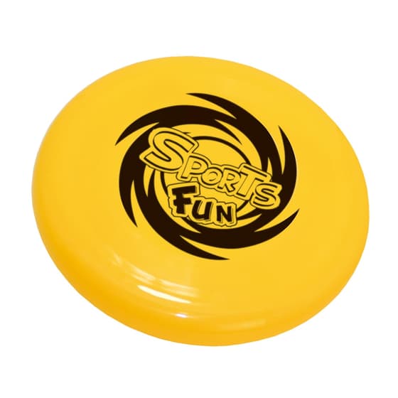 van2008494-frisbee-sportx-23cm-4