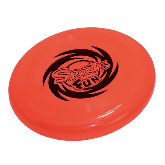 van2008494-frisbee-sportx-23cm-6