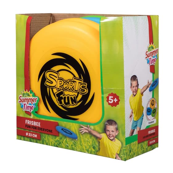 van2008494-frisbee-sportx-23cm-7