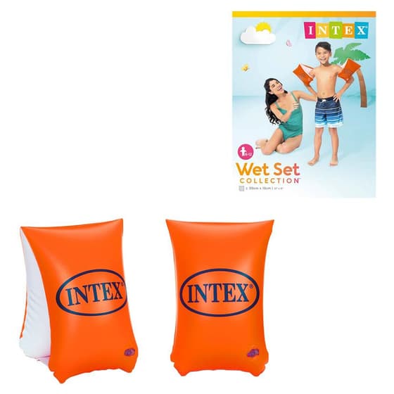 van0773033-grands-brassards-de-piscine-intex-6-a-12-ans-2