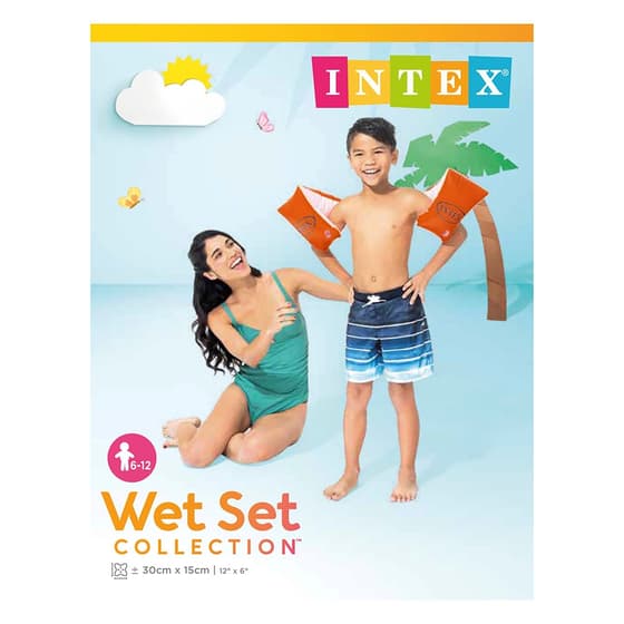 van0773033-grands-brassards-de-piscine-intex-6-a-12-ans-4
