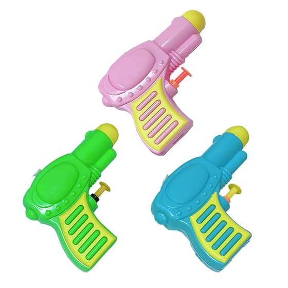 van2002631-pistolet-a-eau-summertime-5