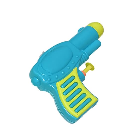 van2002631-pistolet-a-eau-summertime-1