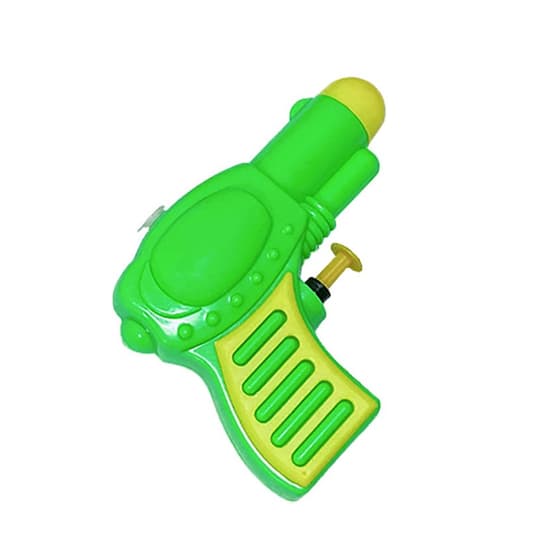 van2002631-pistolet-a-eau-summertime-2