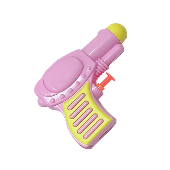 van2002631-pistolet-a-eau-summertime-3