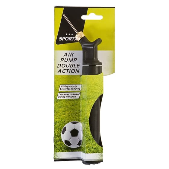 van2001345-pompe-a-ballons-sportx-double-action-2