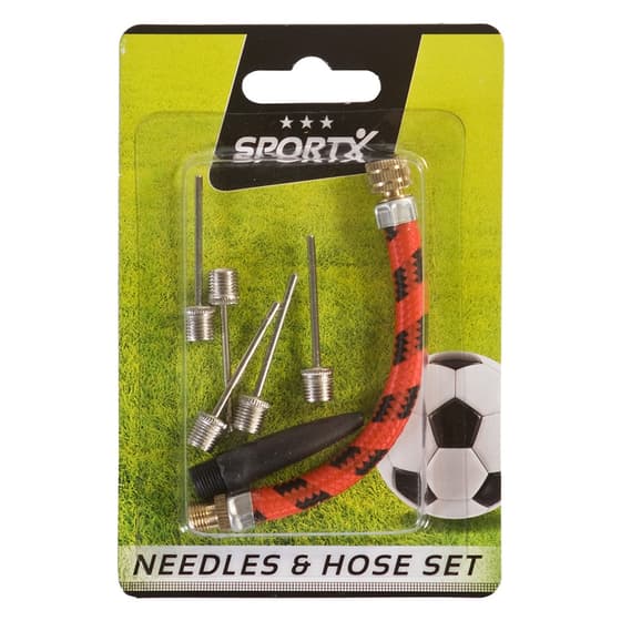 van2001348-set-pompe-a-ballon-sportx