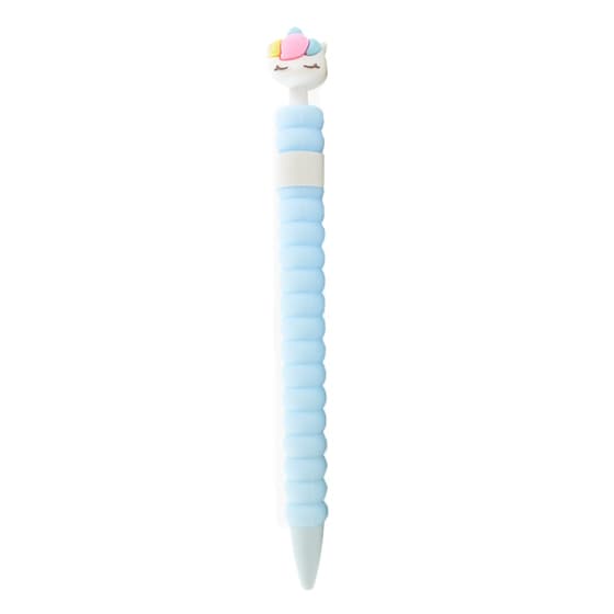 maipe35201-porte-mines-licorne-05mm